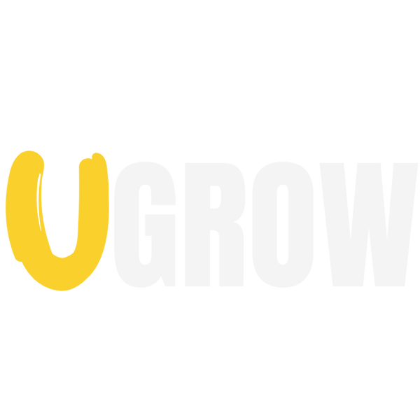 Ugrow